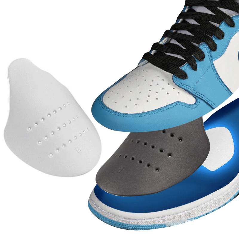 On Sneaker Care - 2 buah Sepatu untuk Sneaker Anti
