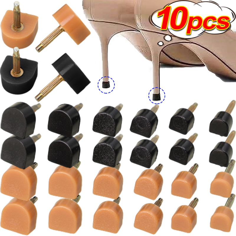 10 Buah Pin Ujung Perbaikan Tu - Sneaker Care Tips ulasan dan harga
