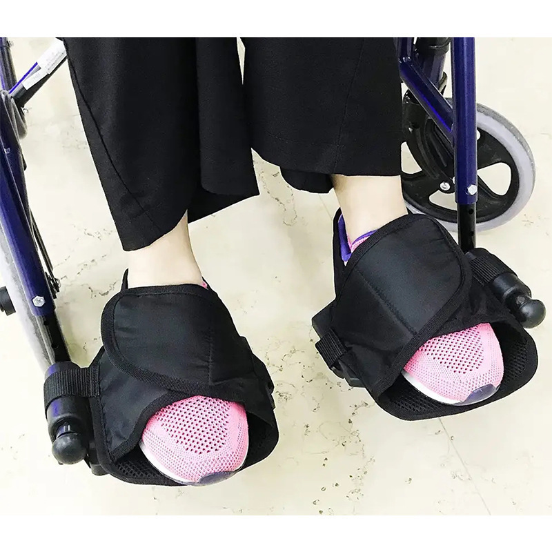 Penutup Sepatu Pelindung Anti  - Sneaker Care Tips ulasan dan harga