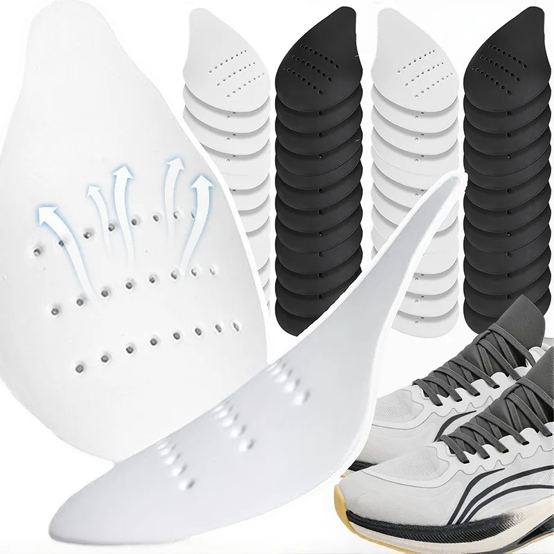 4/2Pcs Pelindung Sepatu Sneake - Sneaker Protector Spray ulasan dan harga