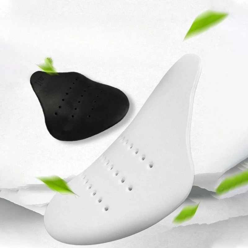 4/2Pcs Pelindung Sepatu Sneake - Sneaker Protector Spray ulasan dan harga