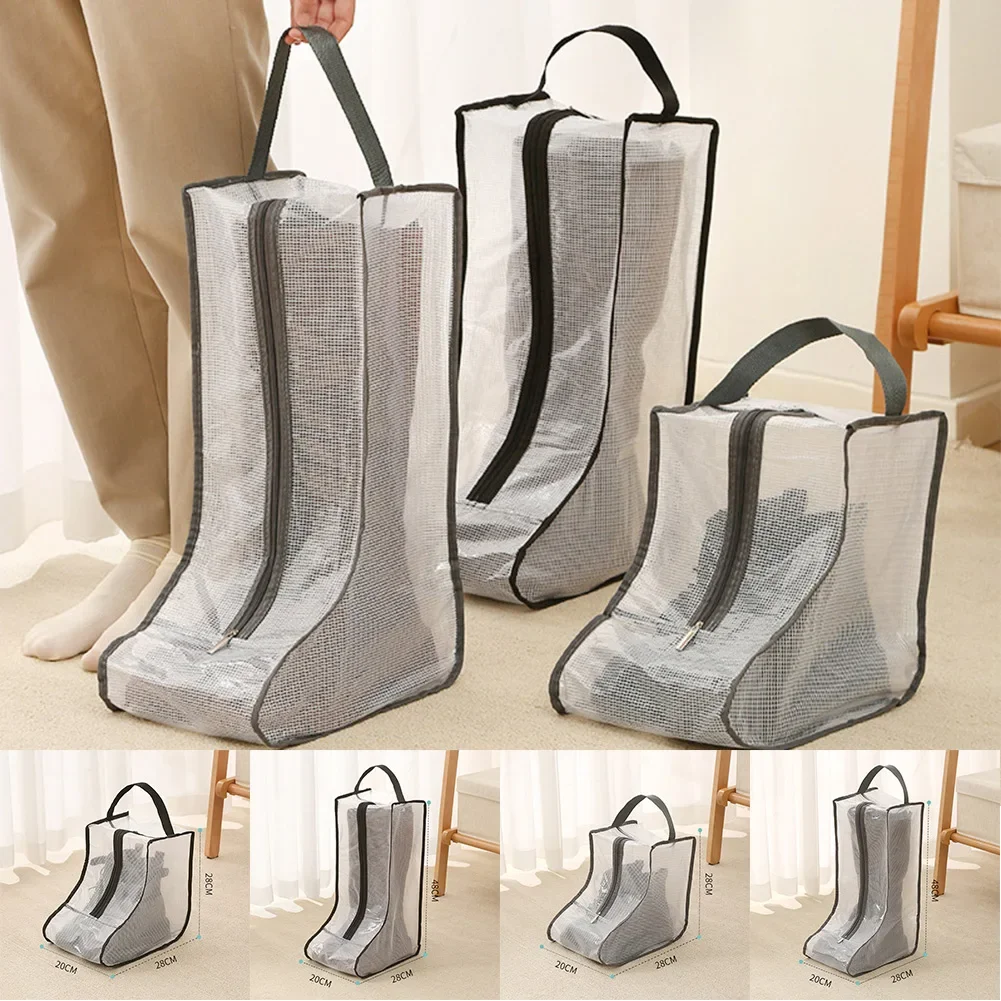 Tas Penyimpanan Bepergian Sepa - Shoe Bag Dust ulasan dan harga