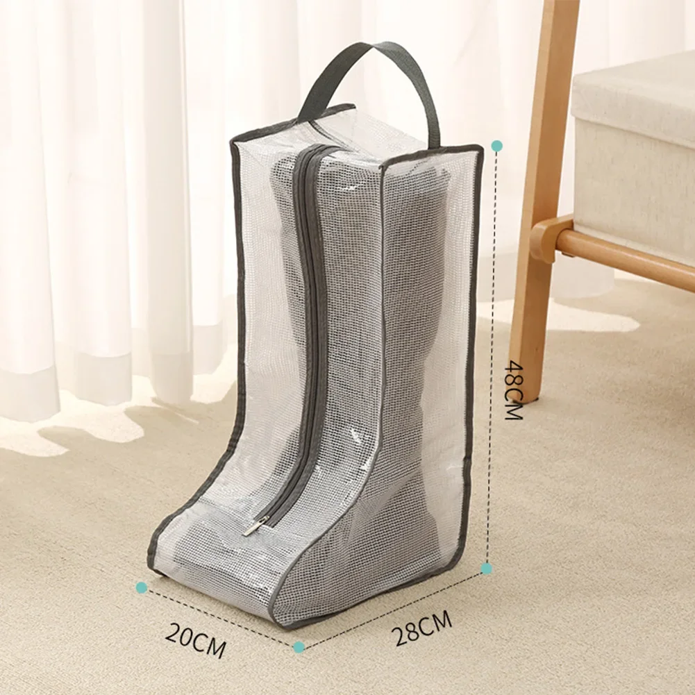 Tas Penyimpanan Bepergian Sepa - Shoe Bag Dust ulasan dan harga