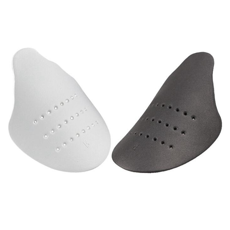 2 buah Sepatu untuk Sneaker An - On Sneaker Care ulasan dan harga
