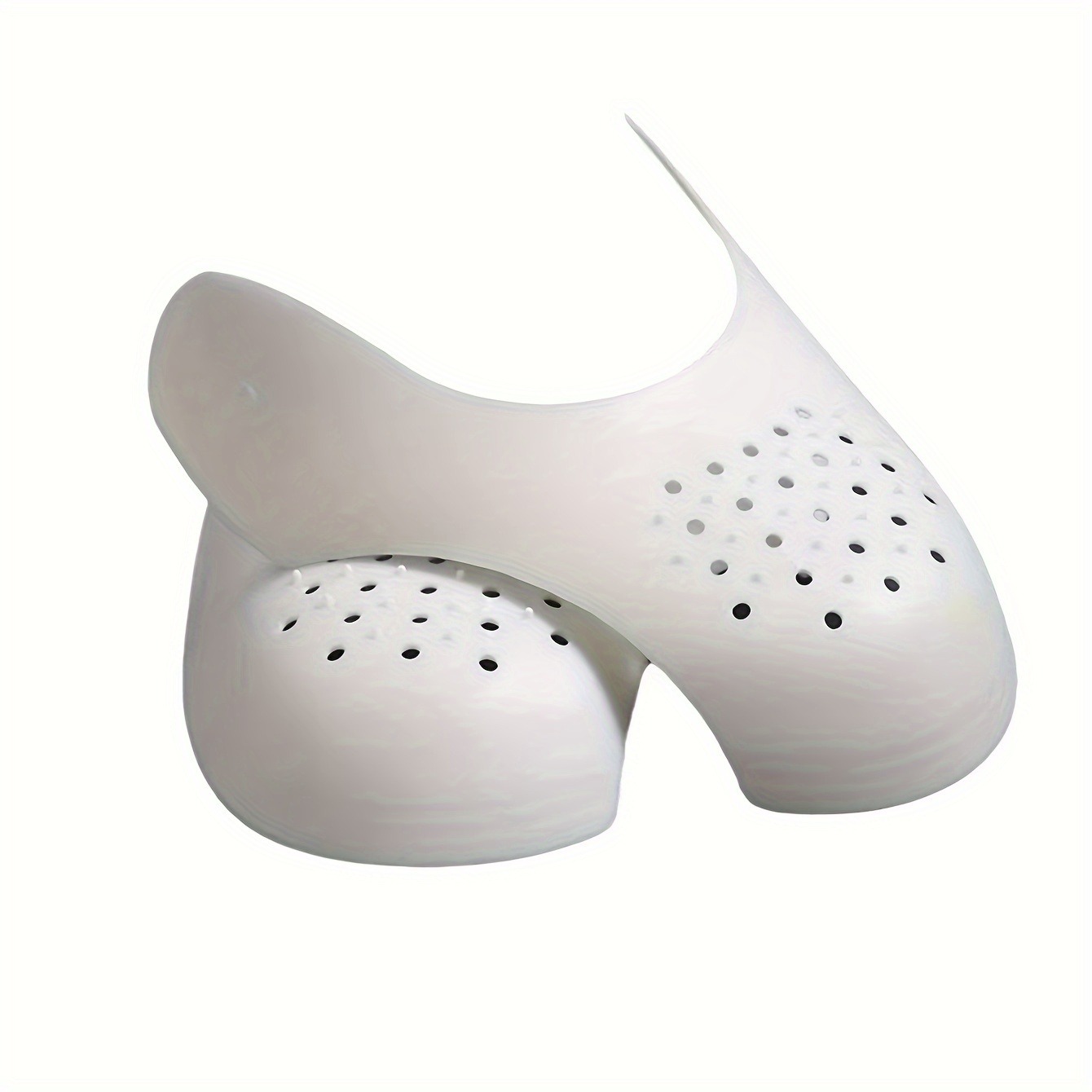 4 PCS Pelindung Sepatu Anti-Ke - Sneaker Protector Spray ulasan dan harga