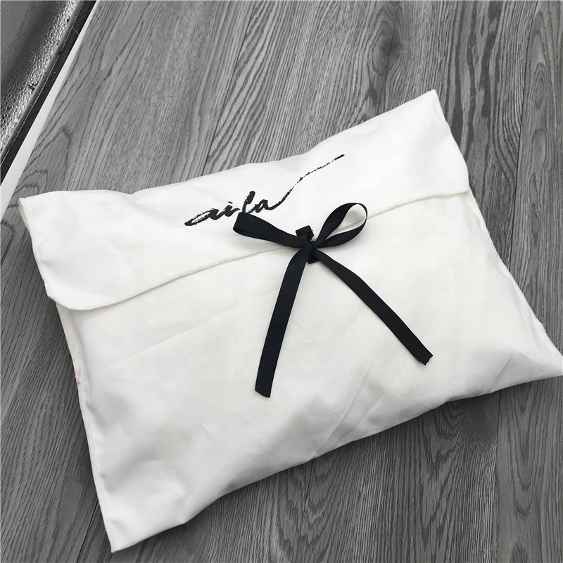 Kantong kemasan debu sepatu ka - Shoe Bag Dust ulasan dan harga