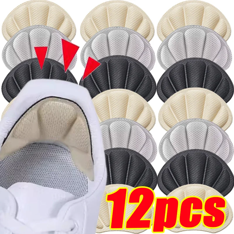 Sol sepatu untuk sepatu lari o - Heel Liner Grip ulasan dan harga