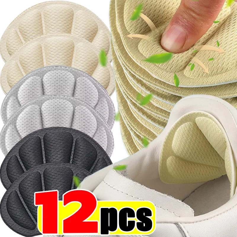 Sol sepatu untuk sepatu lari o - Heel Liner Grip ulasan dan harga