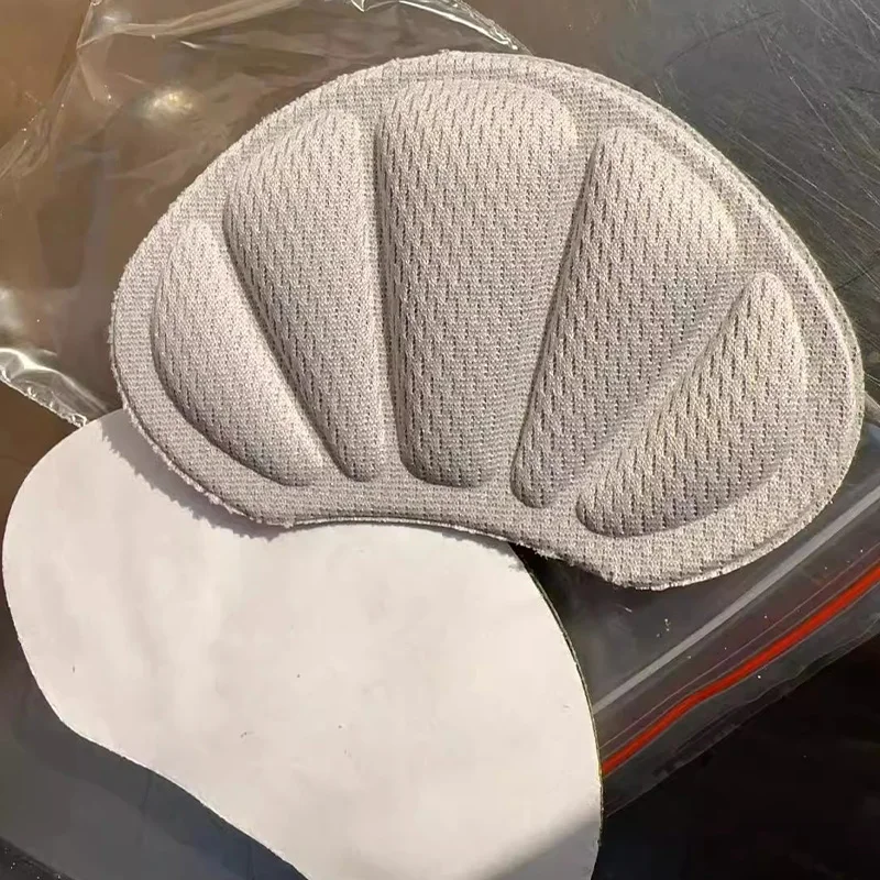 Sol sepatu untuk sepatu lari o - Heel Liner Grip ulasan dan harga