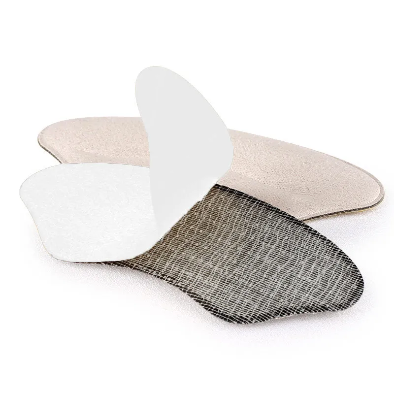 Sol Sepatu Wanita untuk Sepatu - Heel Liner Grip ulasan dan harga