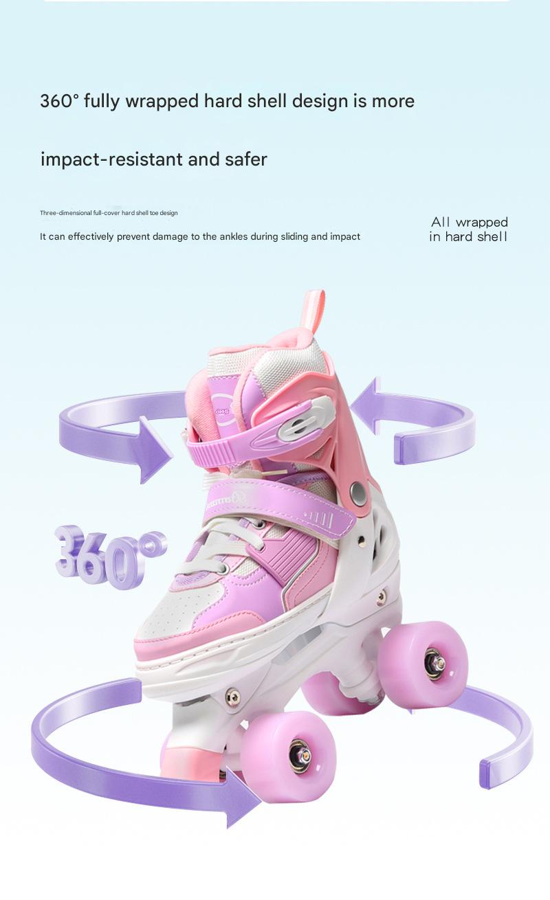 Ukuran Dapat Disesuaikan 31 32 - Sneakers Care ulasan dan harga