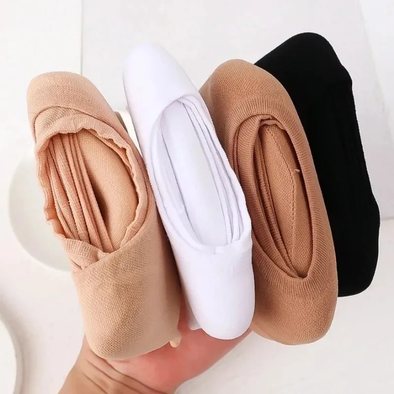 20/40 pasang Kaos Kaki Anti Se - Heel Liner Grip ulasan dan harga