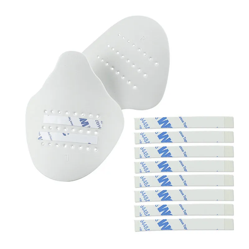 Crease sepatu pelindung Anti k - On Sneaker Care ulasan dan harga