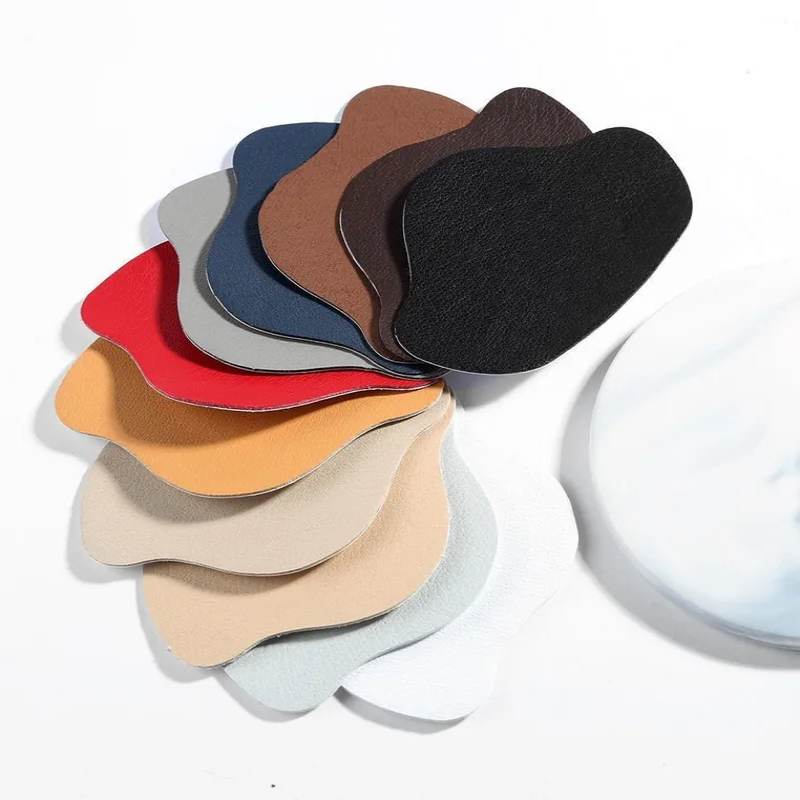 6/12 Buah Bantalan Sepatu Peli - On Sneaker Care ulasan dan harga